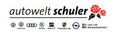 Logo Autowelt Schuler GmbH